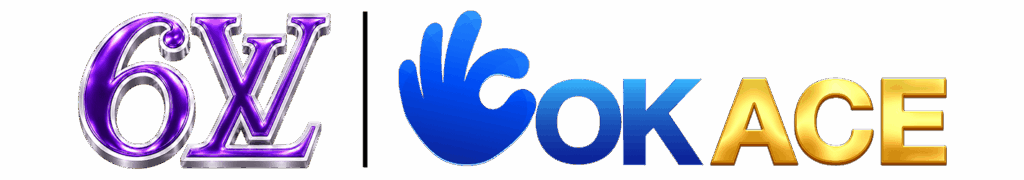6LV
