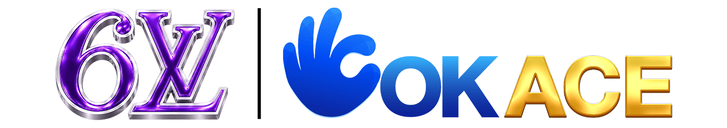 6LV_LOGO